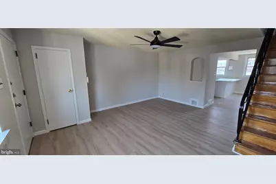 6260 Walker Street, Philadelphia, PA 19135 - Photo 3
