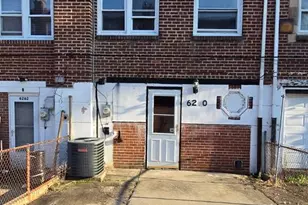 6260 Walker St, Philadelphia, PA 19135 - Photo 15