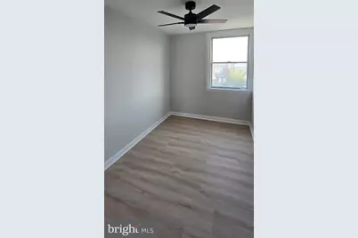 6260 Walker Street, Philadelphia, PA 19135 - Photo 11