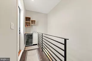 1224 N Myrtlewood St, Philadelphia, PA 19121 - Photo 27