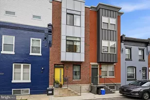 1224 N Myrtlewood St, Philadelphia, PA 19121 - Photo 1