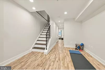 1224 N Myrtlewood Street, Philadelphia, PA 19121 - Photo 31