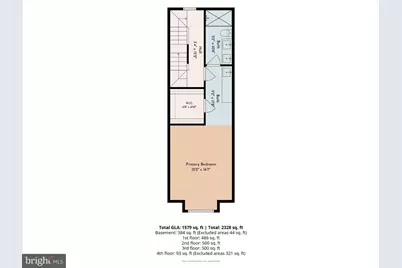 1224 N Myrtlewood Street, Philadelphia, PA 19121 - Photo 37