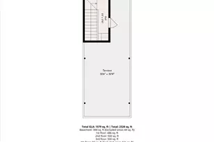 1224 N Myrtlewood St, Philadelphia, PA 19121 - Photo 39