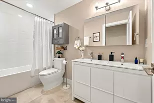 1224 N Myrtlewood St, Philadelphia, PA 19121 - Photo 19