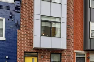 1224 N Myrtlewood St, Philadelphia, PA 19121 - Photo 41