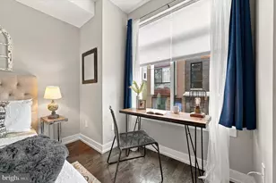 1224 N Myrtlewood St, Philadelphia, PA 19121 - Photo 15