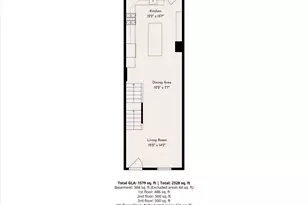 1224 N Myrtlewood St, Philadelphia, PA 19121 - Photo 35