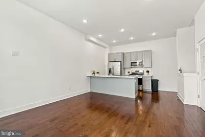 1115 Germantown Avenue #1C, Philadelphia, PA 19123 - Photo 7