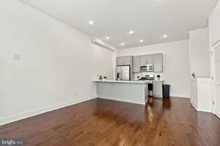 1115 Germantown Ave, Philadelphia, PA 19123 - Photo 7
