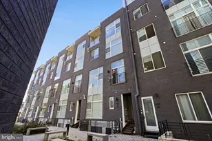 1115 Germantown Ave, Philadelphia, PA 19123 - Photo 3