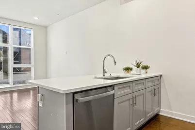 1115 Germantown Avenue #1C, Philadelphia, PA 19123 - Photo 13