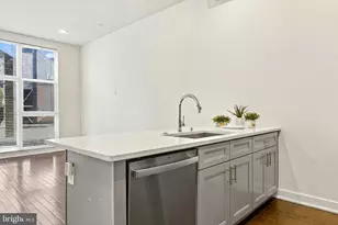 1115 Germantown Ave, Philadelphia, PA 19123 - Photo 13