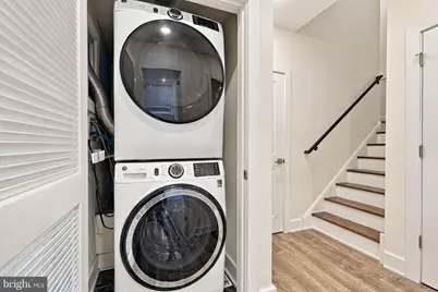 1115 Germantown Avenue #1C, Philadelphia, PA 19123 - Photo 15