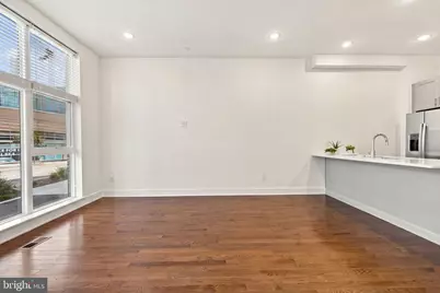 1115 Germantown Avenue #1C, Philadelphia, PA 19123 - Photo 5