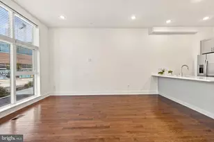 1115 Germantown Ave, Philadelphia, PA 19123 - Photo 5