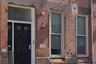 1713 W Montgomery Ave, Philadelphia, PA 19121 - Photo 1