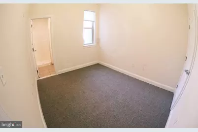 1713 W Montgomery Avenue #UNIT 3E, Philadelphia, PA 19121 - Photo 9