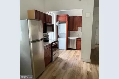 2129 Spring Garden Street #2R, Philadelphia, PA 19130 - Photo 5