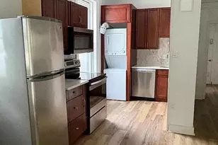 2129 Spring Garden St, Philadelphia, PA 19130 - Photo 5