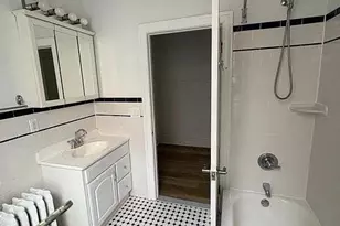2129 Spring Garden St, Philadelphia, PA 19130 - Photo 7