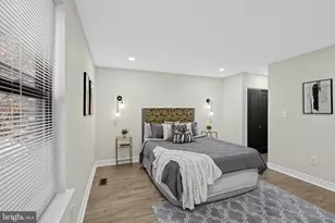 713 S 18th St, Philadelphia, PA 19146 - Photo 15