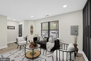 713 S 18th St, Philadelphia, PA 19146 - Photo 5