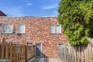 713 S 18th St, Philadelphia, PA 19146 - Photo 29