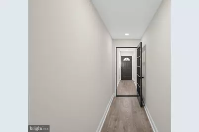 713 S 18th Street #A, Philadelphia, PA 19146 - Photo 23