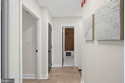 713 S 18th Street #A, Philadelphia, PA 19146 - Photo 25