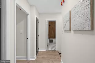 713 S 18th St, Philadelphia, PA 19146 - Photo 25