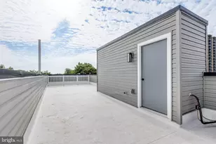 2528 N 11th St, Philadelphia, PA 19133 - Photo 11