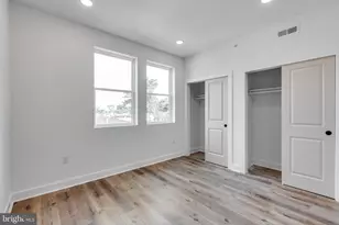 2528 N 11th St, Philadelphia, PA 19133 - Photo 13
