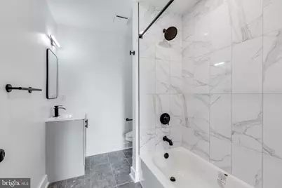 2528 N 11th Street #2, Philadelphia, PA 19133 - Photo 3