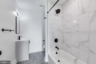 2528 N 11th St, Philadelphia, PA 19133 - Photo 3