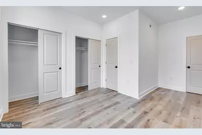 2528 N 11th Street #2, Philadelphia, PA 19133 - Photo 5