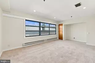 7 N Christopher Columbus Blvd, Philadelphia, PA 19106 - Photo 19