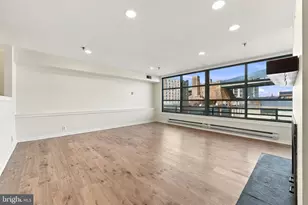 7 N Christopher Columbus Blvd, Philadelphia, PA 19106 - Photo 15