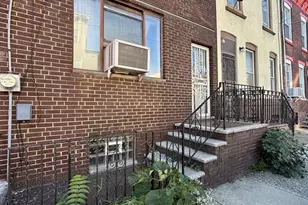 1646 S 16th St, Philadelphia, PA 19145 - Photo 3