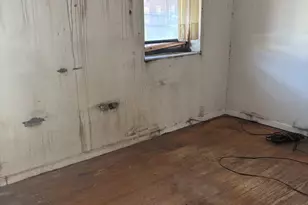 1646 S 16th St, Philadelphia, PA 19145 - Photo 29