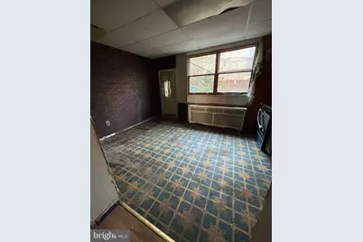 1646 S 16th Street, Philadelphia, PA 19145 - Photo 15