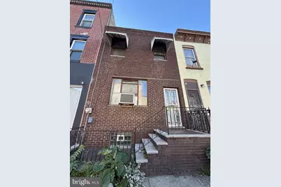 1646 S 16th Street, Philadelphia, PA 19145 - Photo 1