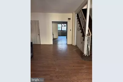 1646 S 16th Street, Philadelphia, PA 19145 - Photo 11