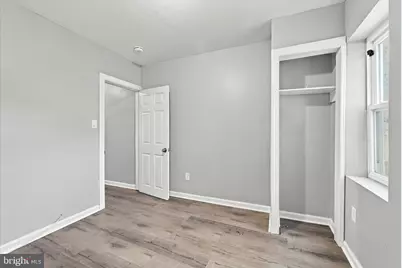 2030 S Alden Street, Philadelphia, PA 19143 - Photo 23