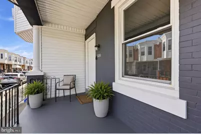 2030 S Alden Street, Philadelphia, PA 19143 - Photo 3