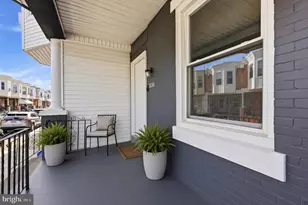 2030 S Alden St, Philadelphia, PA 19143 - Photo 3
