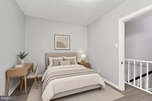 2030 S Alden St, Philadelphia, PA 19143 - Photo 7