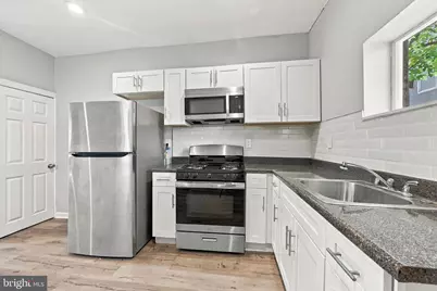 2030 S Alden Street, Philadelphia, PA 19143 - Photo 19