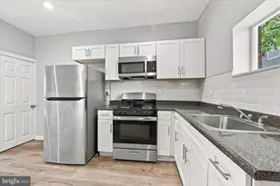 2030 S Alden St, Philadelphia, PA 19143 - Photo 19