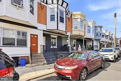 2030 S Alden Street, Philadelphia, PA 19143 - Photo 9